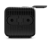 Экшн камера GoPro HERO11 Black Mini (CHDHF-111-RW) фото №8