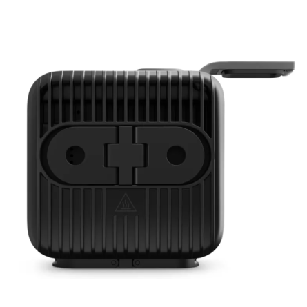 Экшн камера GoPro HERO11 Black Mini (CHDHF-111-RW) фото №8