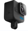 Экшн камера GoPro HERO11 Black Mini (CHDHF-111-RW) фото №3