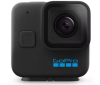 Экшн камера GoPro HERO11 Black Mini (CHDHF-111-RW)