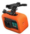 Кріплення для екшн-камери GoPro каппа з поплавком HERO9 Black (ASLBM-003)