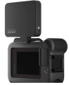 Аксесуари для екшн-камер GoPro Модуль-екран для HERO8, Display Mod (AJLCD-001-EU) фото №6