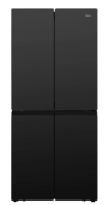 Холодильник Hisense  RQ563N4GB1 (BCD-440WY)