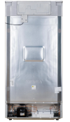 Холодильник Sharp SJ-EX820F2SL фото №7
