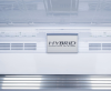 Холодильник Sharp SJ-GX820F2BK фото №7