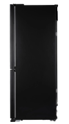 Холодильник Sharp SJ-GX820F2BK фото №2