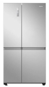 Холодильник Hisense RS840N4ACF (BCD-668WY)