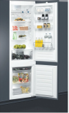 Холодильник Whirlpool  ART 9610/A  фото №2