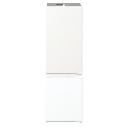 Холодильник Gorenje NRKI418FA0 (HZFI2728RFB)