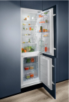 Холодильник Electrolux RNT6NE18S фото №2