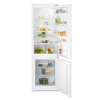 Зображення Холодильник Electrolux RNT6NE18S