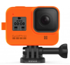 Чохол для екшн-камери GoPro Orange для HERO8 (AJSST-004)