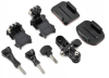 Кріплення для екшн-камери GoPro Grab Bag Replacements Parts (AGBAG-002)