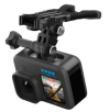 Кріплення для екшн-камери GoPro каппа Bite Mount (ABITM-001)
