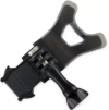 Кріплення для екшн-камери GoPro каппа з поплавком для камери HERO8 Black (ASLBM-002) фото №4