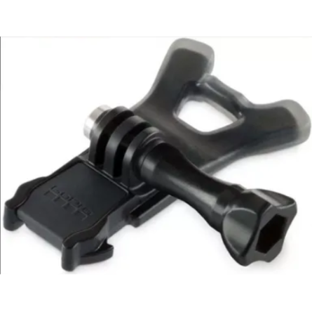 Кріплення для екшн-камери GoPro каппа з поплавком для камери HERO8 Black (ASLBM-002) фото №5