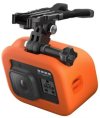 Кріплення для екшн-камери GoPro каппа з поплавком для камери HERO8 Black (ASLBM-002)