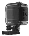Чохол для екшн-камери GoPro бокс для HERO11 mini Black (AFDIV-001) фото №4