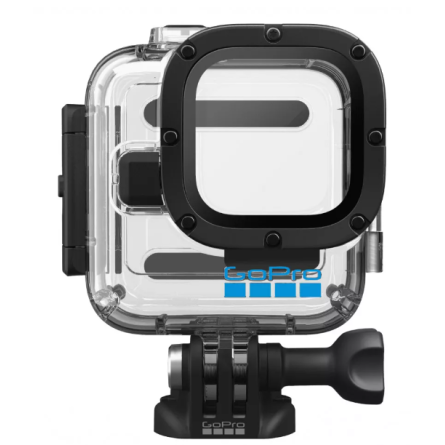 Чохол для екшн-камери GoPro бокс для HERO11 mini Black (AFDIV-001)