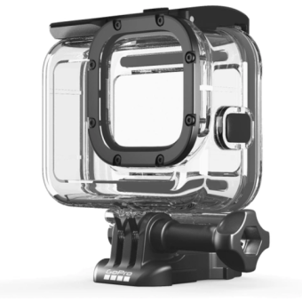 Зображення Чохол для екшн-камери GoPro бокс для HERO8 Black (AJDIV-001)