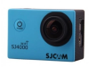 Екшн камера SJCAM SJ4000 фото №3