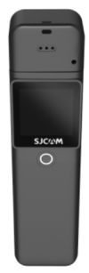 Екшн камера SJCAM SJС-300 фото №4