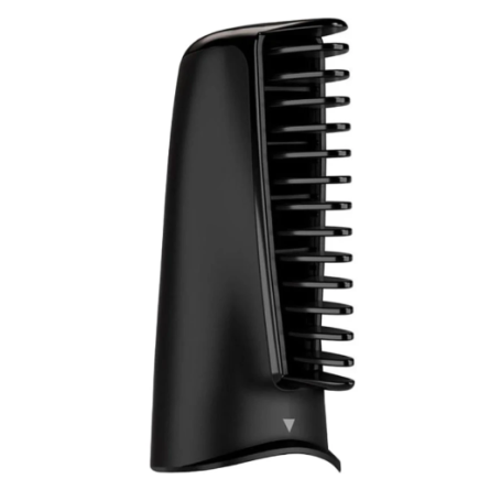 Стайлер для волос REVLON One-Step Blow-Dry Multistyler (RVDR5333E) фото №3