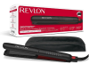 Щипцы для выпрямления волос REVLON Smoothstay Straightener (RVST2211PE) фото №4