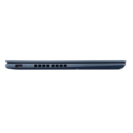 Ноутбук Asus Vivobook 15 X1502ZA-BQ1207 (90NB0VX1-M01U70) фото №6