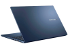 Ноутбук Asus Vivobook 15 X1502ZA-BQ1207 (90NB0VX1-M01U70) фото №4