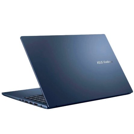 Ноутбук Asus Vivobook 15 X1502ZA-BQ1207 (90NB0VX1-M01U70) фото №4