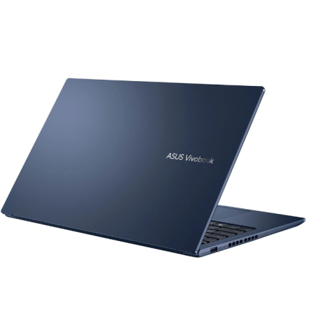 Ноутбук Asus Vivobook 15 X1502ZA-BQ1207 (90NB0VX1-M01U70) фото №5