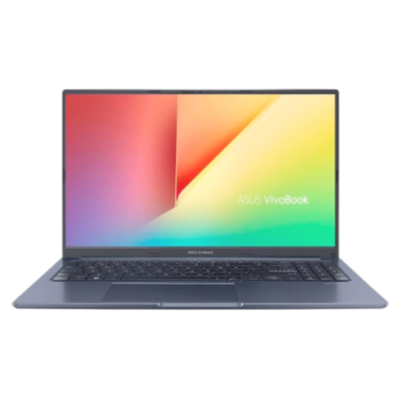 Ноутбук Asus Vivobook 15 X1502ZA-BQ1207 (90NB0VX1-M01U70) фото №3
