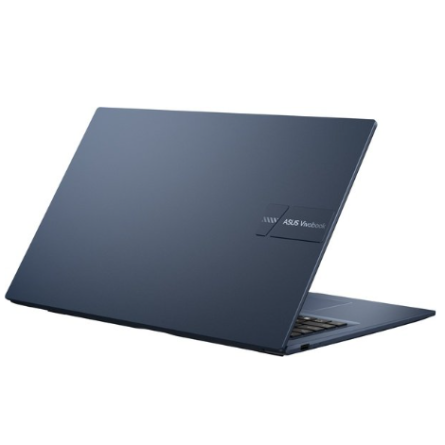 Ноутбук Asus Vivobook 17 X1704ZA-AU143 (90NB10F2-M005Z0) фото №5