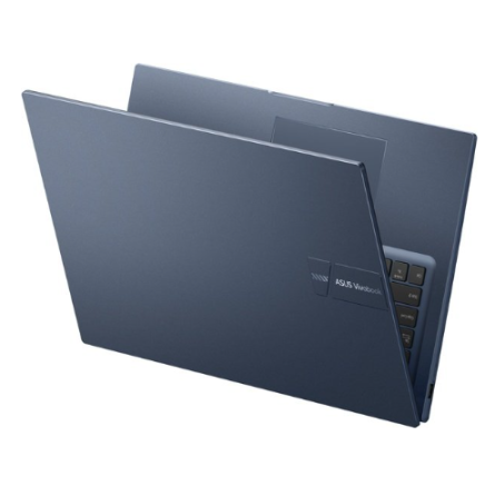 Ноутбук Asus Vivobook 17 X1704ZA-AU143 (90NB10F2-M005Z0) фото №6