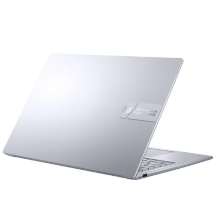 Ноутбук Asus Vivobook Pro 16X K3604ZA-MB109 (90NB11T2-M004P0) фото №5