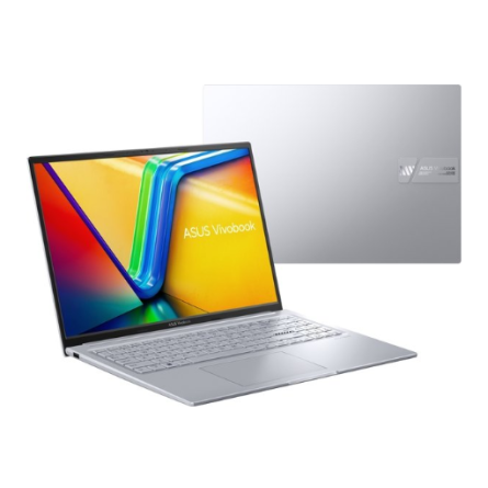 Ноутбук Asus Vivobook Pro 16X K3604ZA-MB109 (90NB11T2-M004P0) фото №6