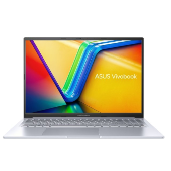 Зображення Ноутбук Asus Vivobook Pro 16X K3604ZA-MB109 (90NB11T2-M004P0)