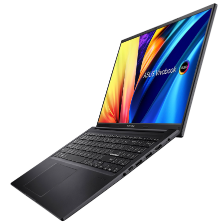 Ноутбук Asus Vivobook 16 X1605ZA-MB315 (90NB0ZA3-M00H50) фото №6