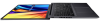 Ноутбук Asus Vivobook 16 X1605ZA-MB315 (90NB0ZA3-M00H50) фото №7