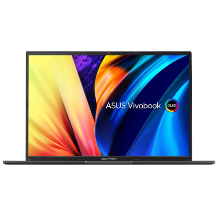 Ноутбук Asus Vivobook 16 X1605ZA-MB315 (90NB0ZA3-M00H50) фото №2