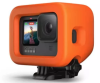 Аксесуари для екшн-камер GoPro Поплавок для камери GoPro HERO9 Black (ADFLT-001) фото №2