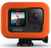 Аксесуари для екшн-камер GoPro Поплавок для камери GoPro HERO9 Black (ADFLT-001)