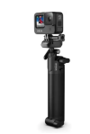 Аксесуари для екшн-камер GoPro Монопод-штатив 3-WAY   Grip/Arm/Tripod 2.0 (AFAEM-002) фото №4