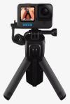 Аксесуари для екшн-камер GoPro Тримач акумулятор GOPRO VOLTA for HERO9, HERO10, HERO11 and MAX (APHGM-001-EU)
