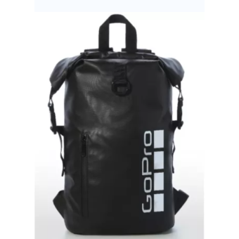 Зображення Аксесуари для екшн-камер GoPro Всепогодний рюкзак GoPro 20л (THB9001-CST)
