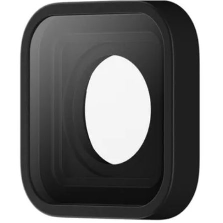 Аксесуари для екшн-камер GoPro Захисна лінза для камери GoPro HERO9, HERO10, HERO11 та HERO11 mini Black (ADCOV-002)
