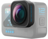 Аксесуари для екшн-камер GoPro Модульна лінза Max Lens Mod 2.0 для HERO12 Black (ADWAL-002) фото №2