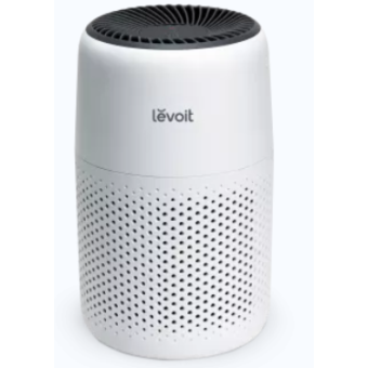 Зображення Очищувач повітря LEVOIT Air Purifier Core Mini (HEAPAPLVNEU0114Y)