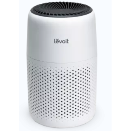 Очищувач повітря LEVOIT Air Purifier Core Mini (HEAPAPLVNEU0114Y)